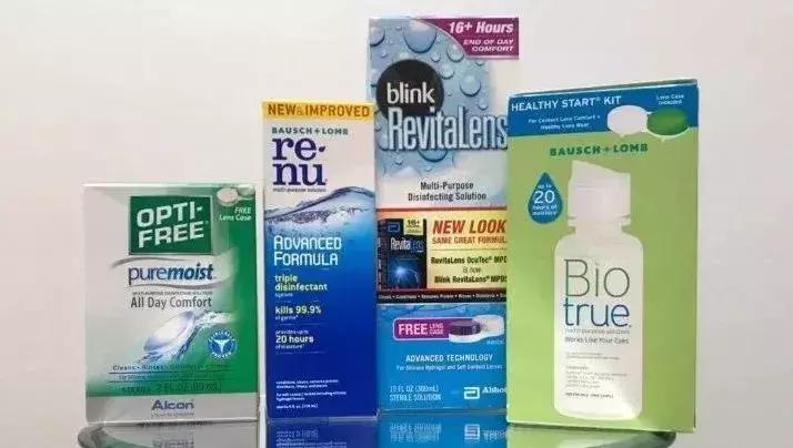 英国生活用品价格表,英国的日常生活用品