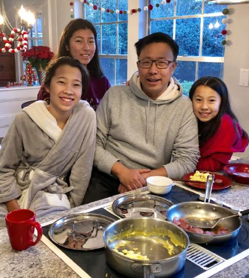 疯狂英语李阳家暴事件启示,李阳“家暴门”后发声