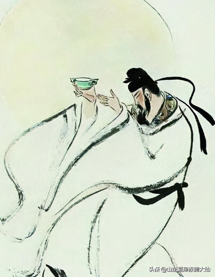 灵魂拷问令人深思的问题,灵魂拷问诗句