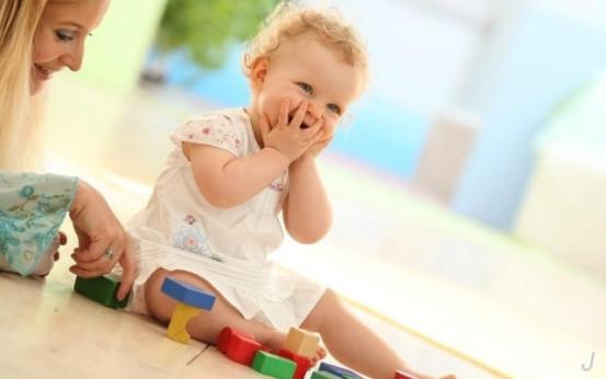 这个年龄就把孩子送幼儿园,长大容易自卑