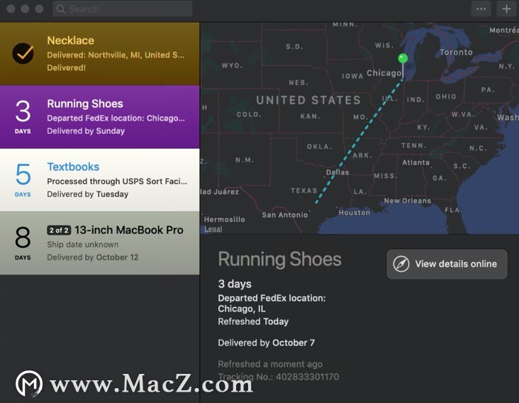 mac协同办公,mac远程办公百宝箱