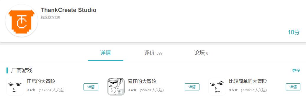 解压好玩不需要脑子的游戏,解压的游戏手游推荐