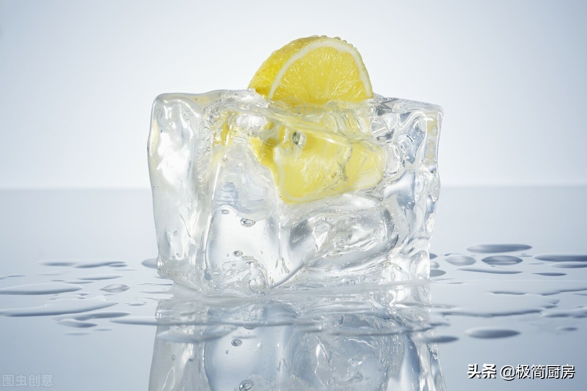 买了好多柠檬怎么放不会烂,买了一箱子柠檬怎么保存呢