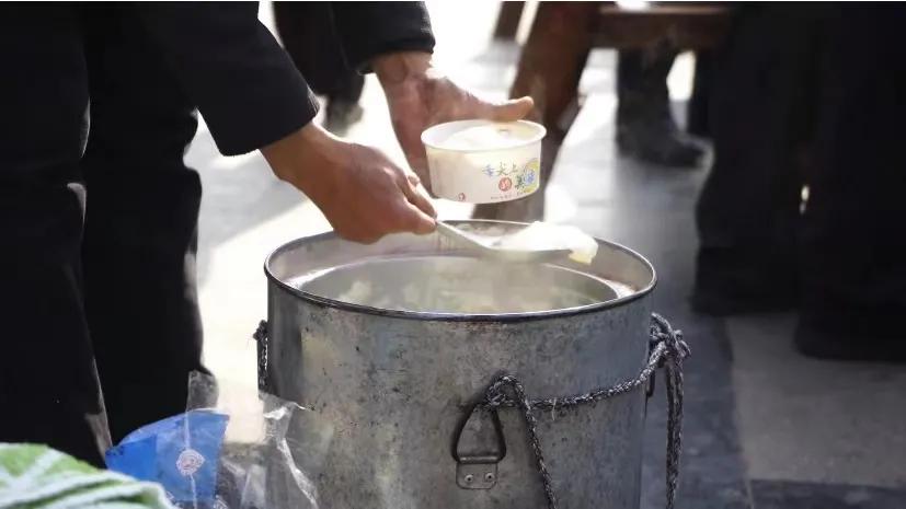 广元市区必打卡美食,广元老城美食打卡探店