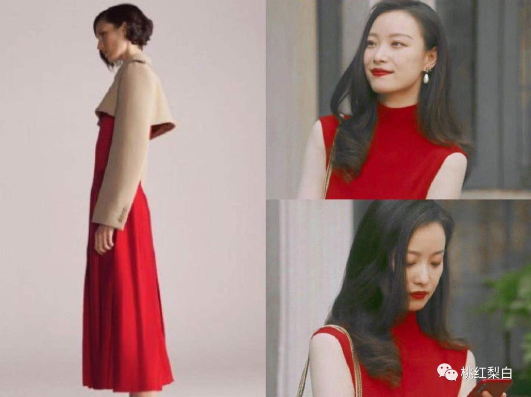 刚谈恋爱就给女生花很多钱,刚谈恋爱就花很多钱