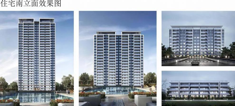 刚需买房买黄岛灵山湾好吗,灵山湾片区选哪个楼盘