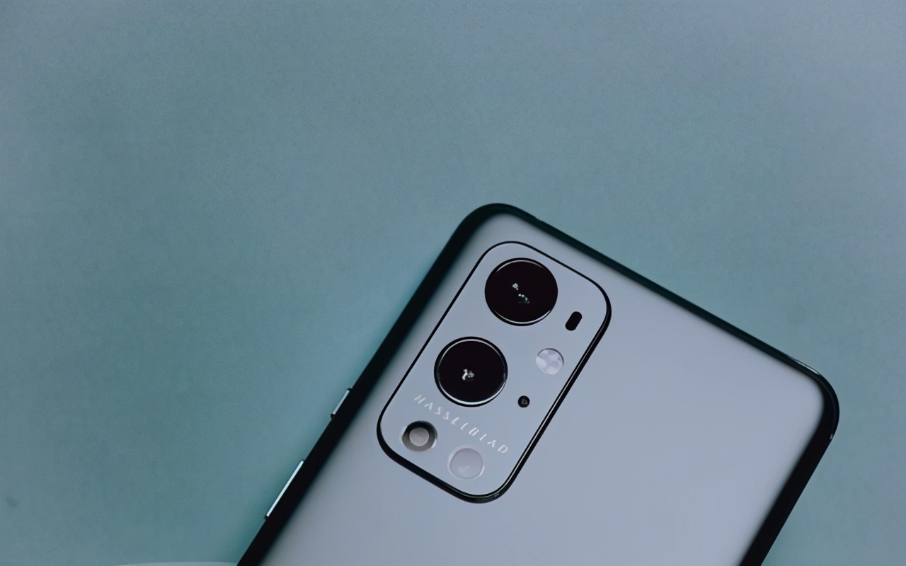 魅族18pro和一加9pro哪个值得买,魅族18pro与小米11pro选哪个好