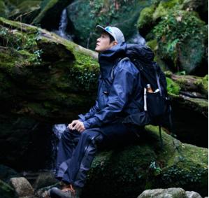 鍗¤タ娆rotrek鐧诲北琛╬rw30,鍗¤タ娆rotrekprw30