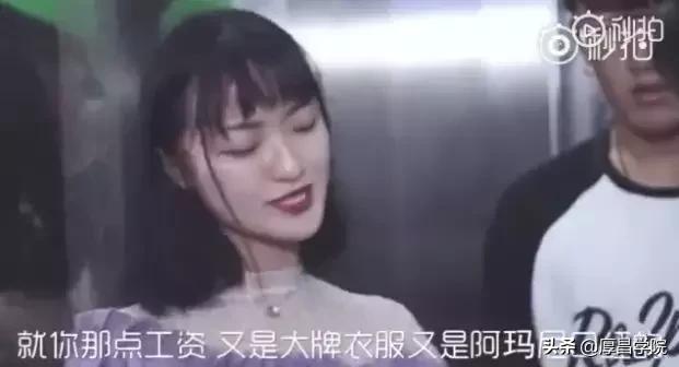 淘宝购物返利的钱怎么来的,淘宝返利赚的是什么返利