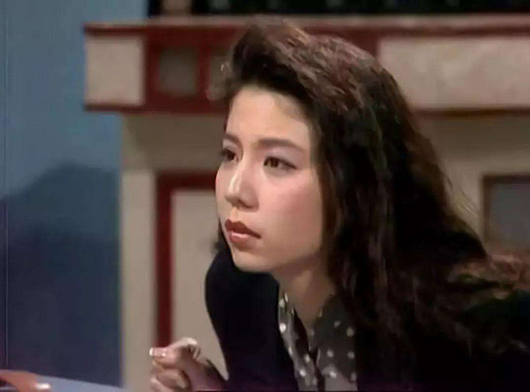 黄家驹低谷时期的灰色轨迹,黄家驹早期辛酸史