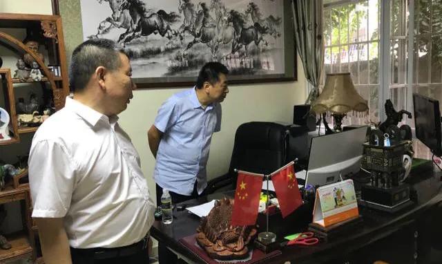 海南河北省商会秘书处,海南省河北商会人员名单