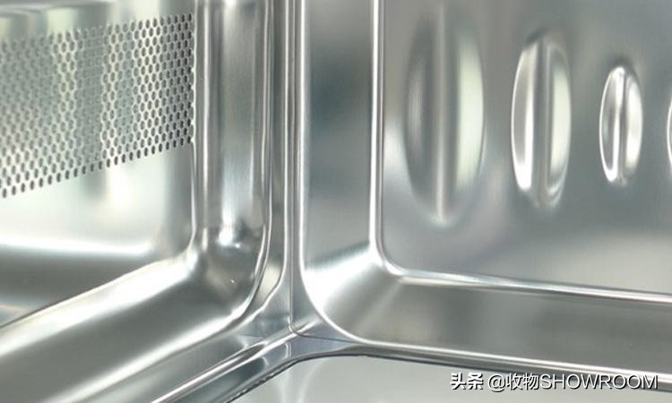 买家用微波炉怎么选的,购买微波炉时应该怎么选择