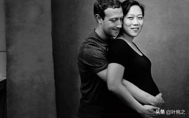 拼单名媛的目的和动机 (拼单名媛是虚荣还是心虚)