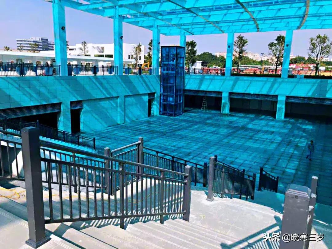 广深的潮汕吃货们开心了，官网已上线汕头站1月5号动车票信息