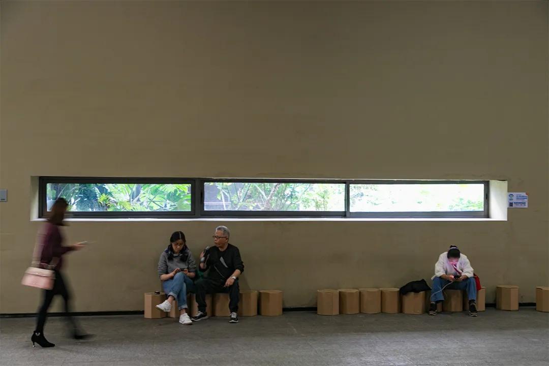 深圳免费十大打卡景点攻略,深圳凤凰城地铁站网红打卡