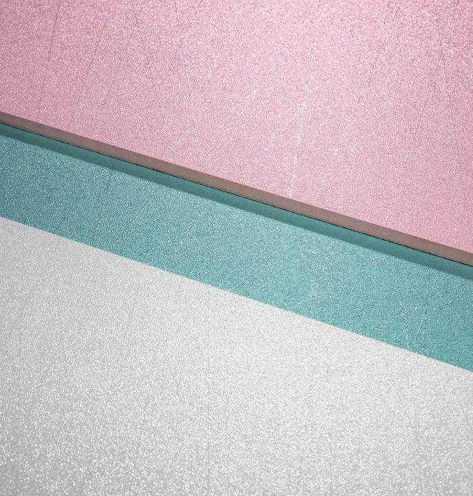 为什么都说强辉450x900mm中板在瓷砖界是“全能型选手”?