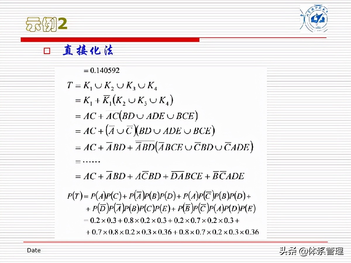 fta故障树分析培训试题,fta故障树分析费用标准