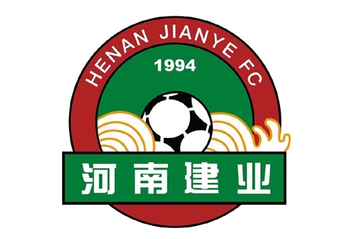 涓秴鐞冮槦鏀瑰悕鍘熷洜鍒嗘瀽,蹇冪鐞冭糠