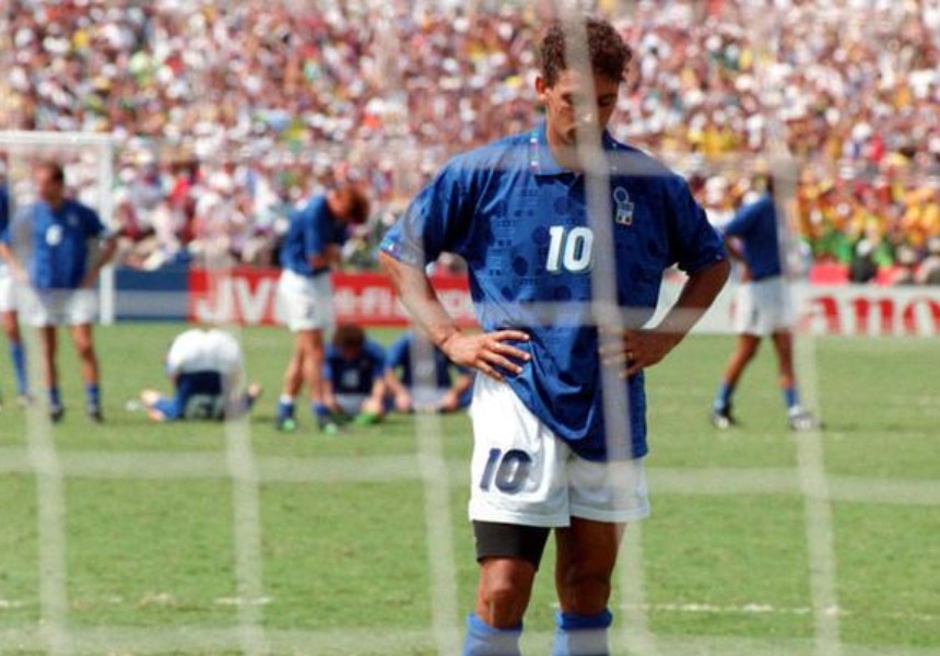 世界杯经典画面,世界杯经典画面图片