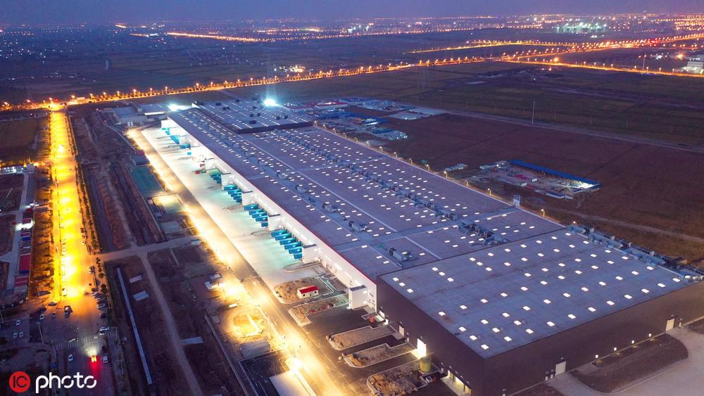 京沪三线经济排名,京沪三线最新走向