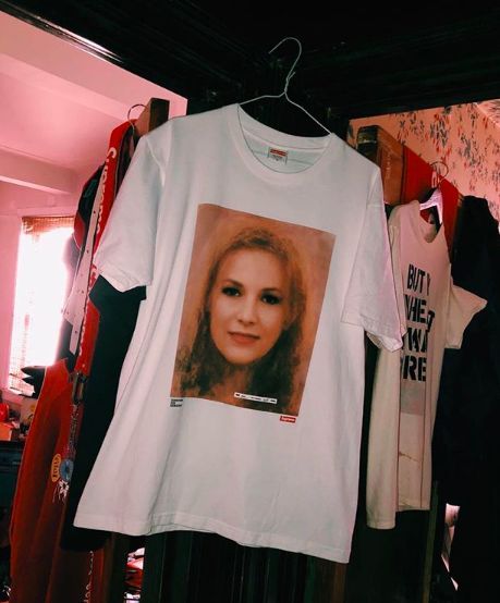 特朗普被控强奸案再添新证人,特朗普被裁定性侵