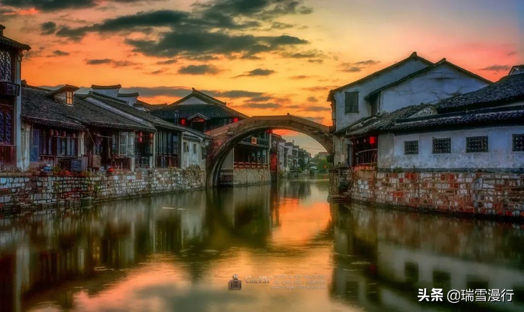 五一小长假去苏杭人多吗,五一杭州西湖人多吗