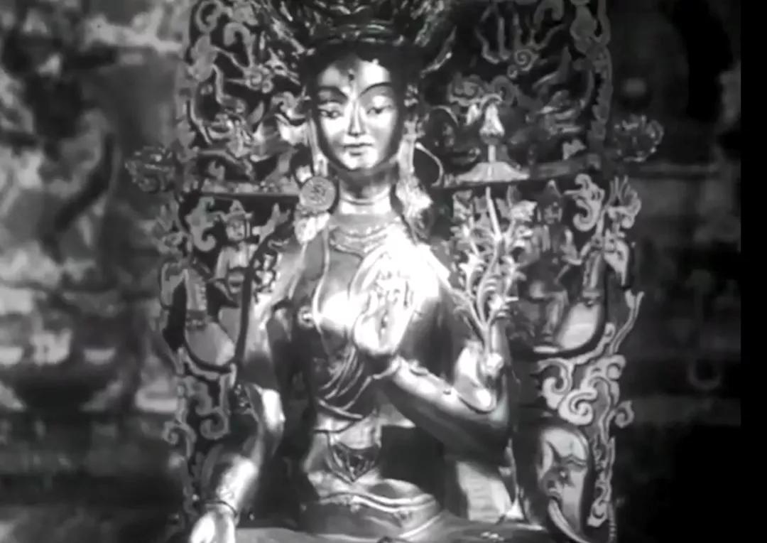 从不如牛马到翻身做主，*藏西**农奴是如何得到解放的？