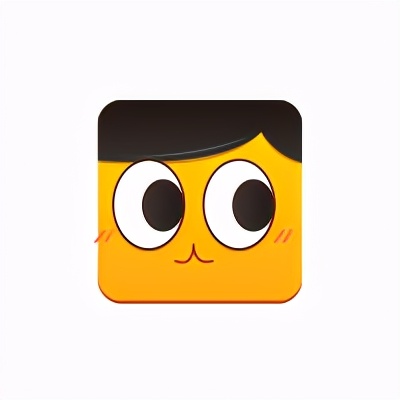 谷歌浏览器图标用ps布尔算法制作,谷歌浏览器图标设计