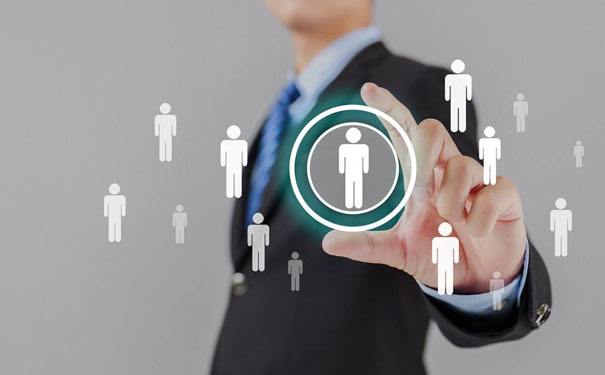 没有电商运营助理经验可以应聘么,零经验转行电商运营助理