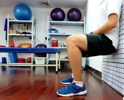 滑膜炎用什么方法好得快,滑膜炎第一次犯能治愈吗