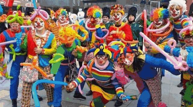 唐山泰勒水世界地址,河北唐山水世界