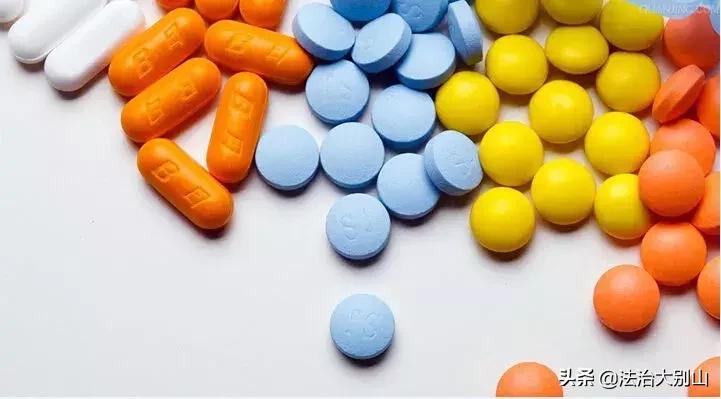 救命药价格暴涨7倍,救命药价格一年暴涨7倍