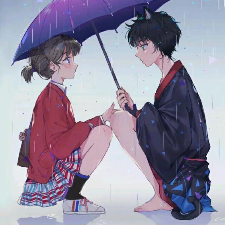 30岁无房无车无存款无事业能嫁吗,30岁女未婚无房无车无存款