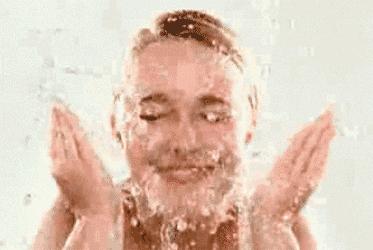 中年人改善睡眠的十个方法,40岁怎么改善睡眠