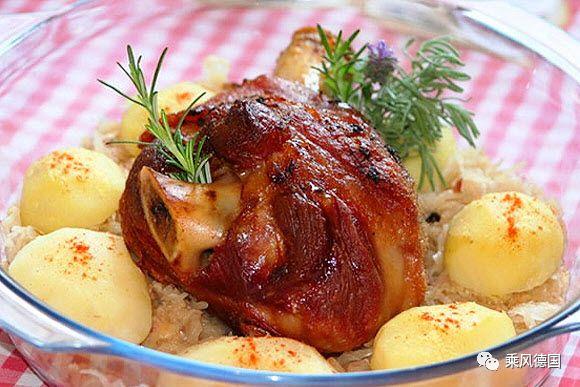 德国街道真实生活,德国生活慕尼黑