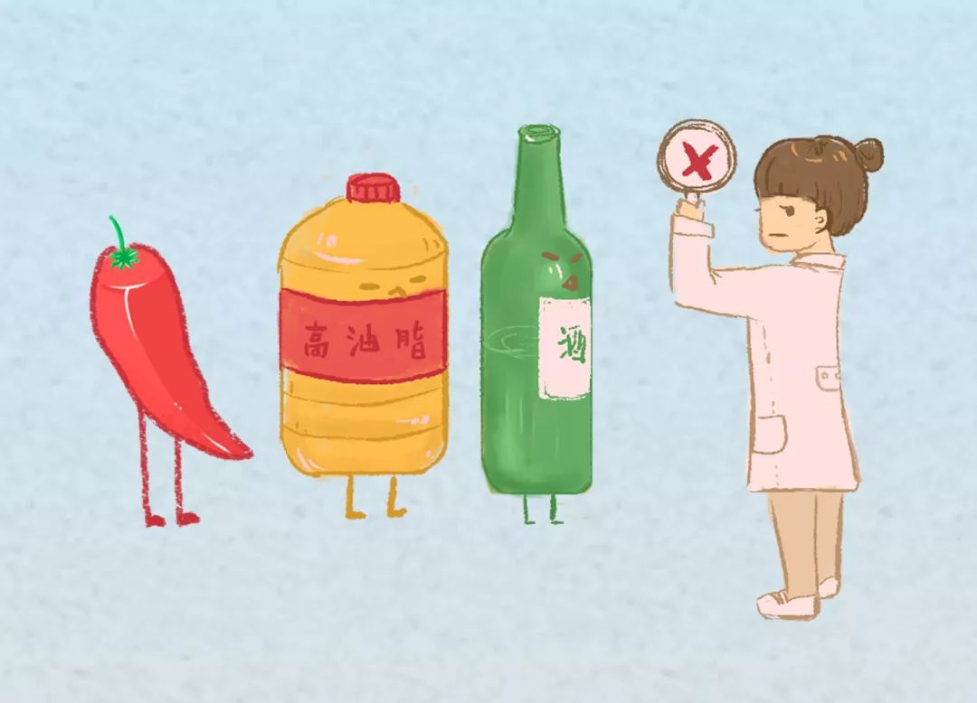 洗头屑用什么品牌洗发水好,去头癣头屑用什么洗发水好