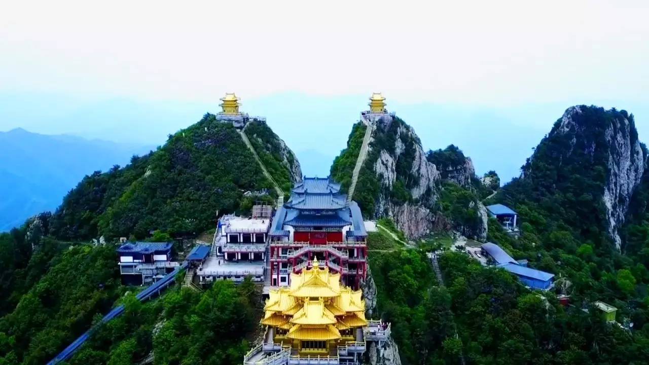 国内景点旅游攻略：到丽江旅游哪里好玩？盘点丽江必去的十个地方