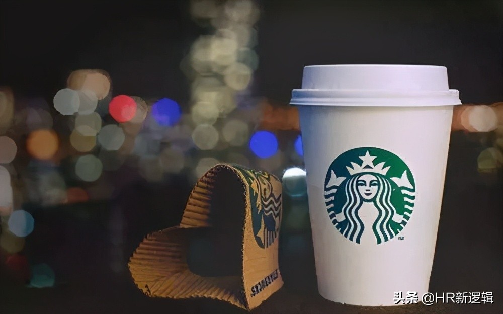 星巴克的员工为什么那么高傲,星巴克为什么一直缺员工