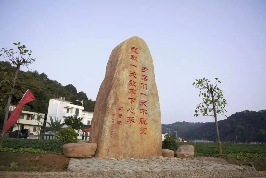 广东省徒步的好地方,广东哪里地方适合周末自驾游