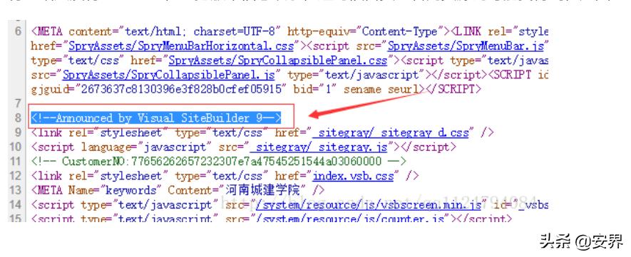 鎬庝箞缁曡繃cdn鏌ユ壘鐪熷疄ip (鎬庢牱缁昪dn鑾峰彇缃戠粶鐪熷疄ip)