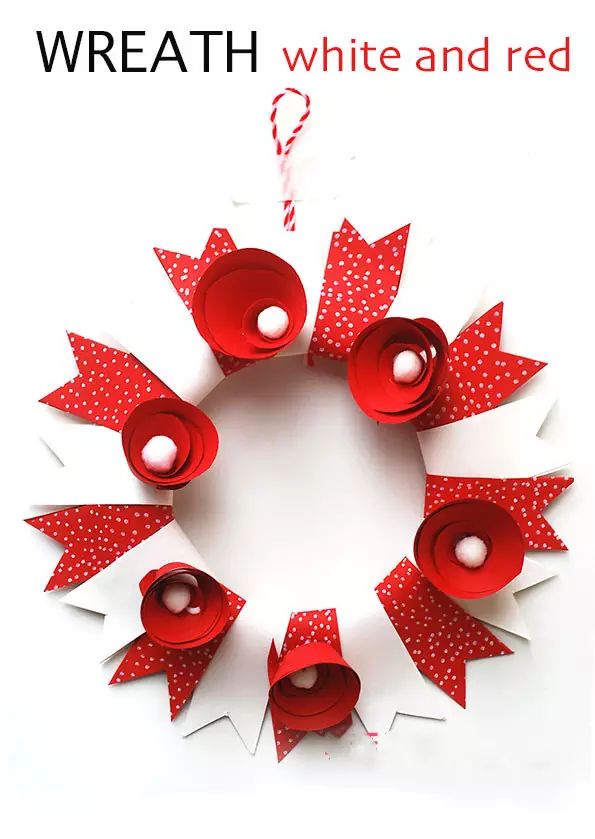 彩色一次性纸盘手工制作幼儿园,蛋糕盘子创意手工彩泥池塘