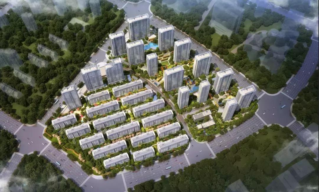 杭州保利澄品值得买吗,保利澄品101三期