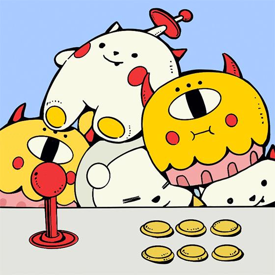 松江印象城有哪些大牌,松江印象城攻略