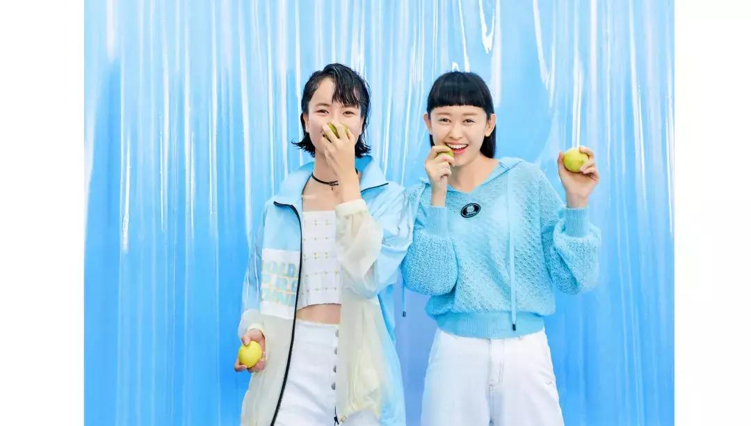 七夕礼物女生最讨厌收到的礼物,七夕礼物为什么女生要嘲笑