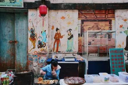 2020最强“广西大全”来了！承包柳州人一整年的旅行