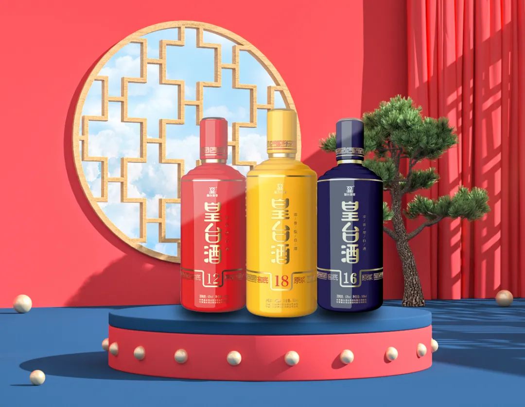 我是甘肃人我骄傲完整版,我是甘肃的我骄傲