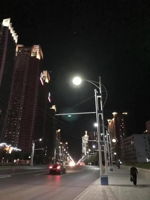 我在朝鲜工作的日子01,我在朝鲜工作的日子35