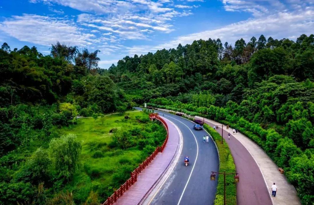 庆祝新中国成立七十周年新闻,庆祝新中国成立70周年活动方案