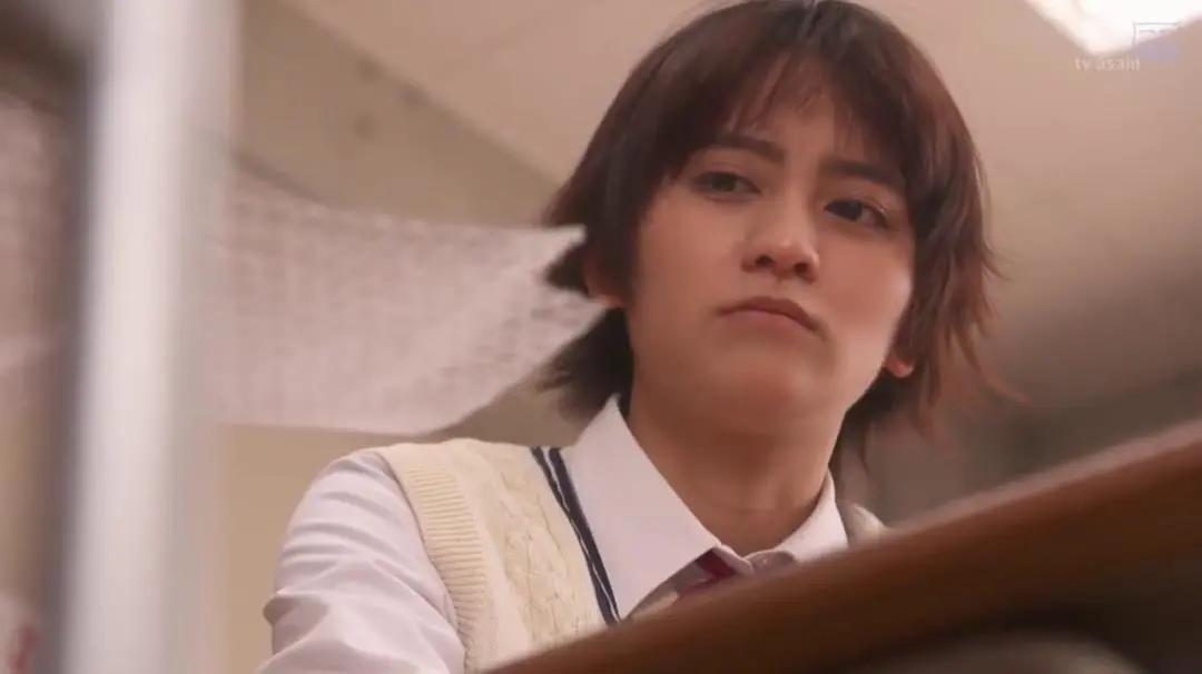 jk鍒舵湇姘存墜鏈嶅浘鐗囦簩娆″厓,jk鍒舵湇绠楁槸浜屾鍏冨悧