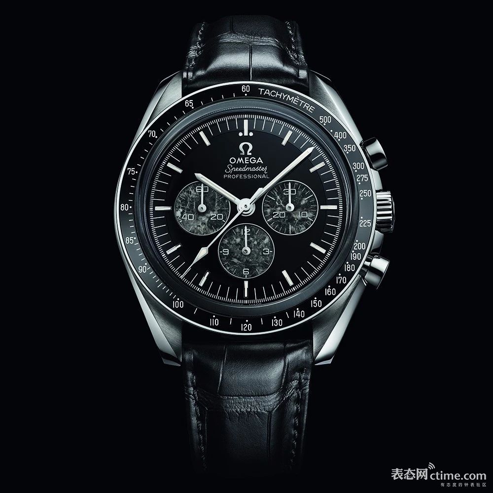 60万运动型男腕表推荐,2-4万最值得购买的腕表